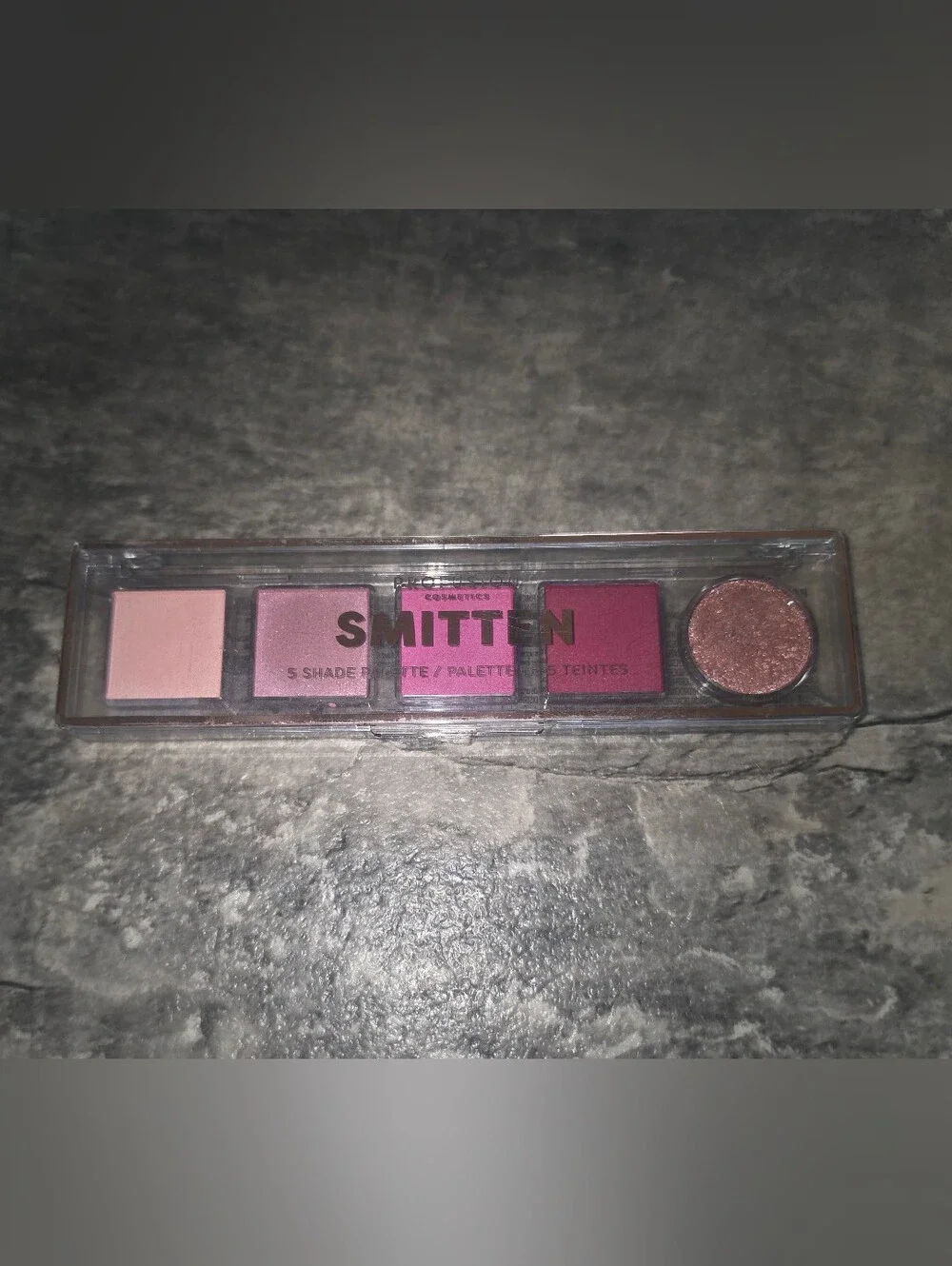 Profusion Cosmetics profusion cosmetics